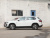 VW Tayron 3rd Anniversary Limited 330TSI